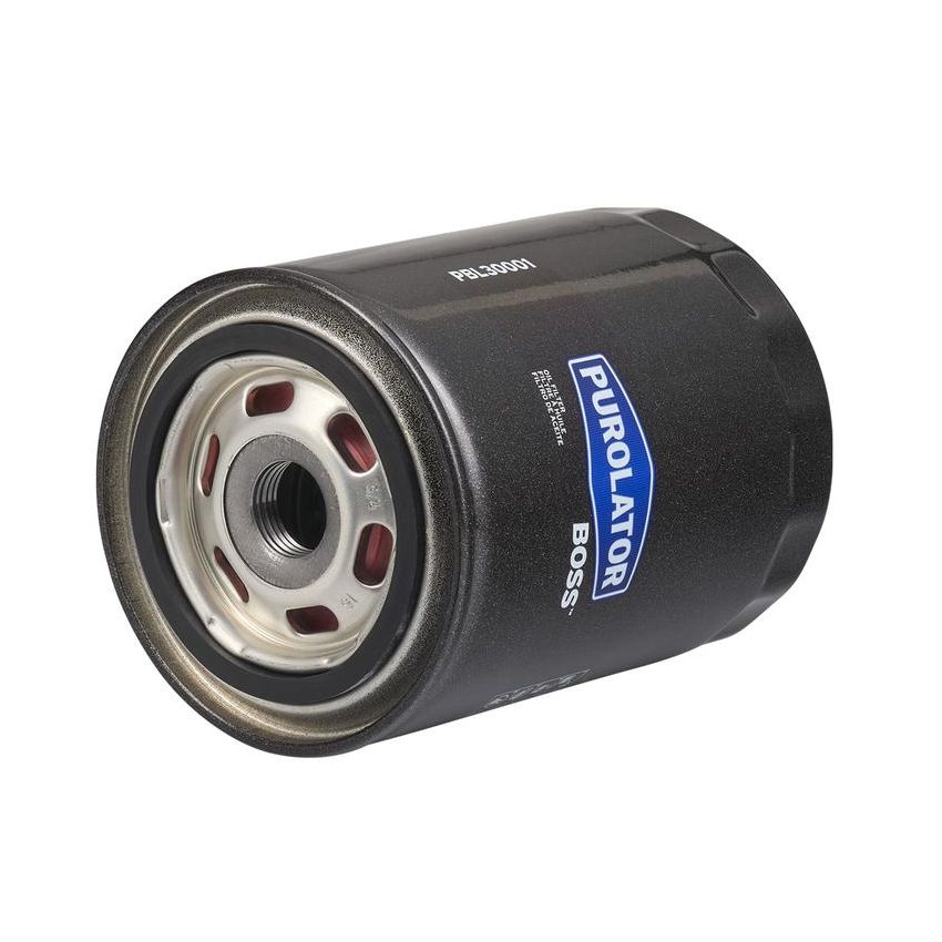 Purolator PBL30001 