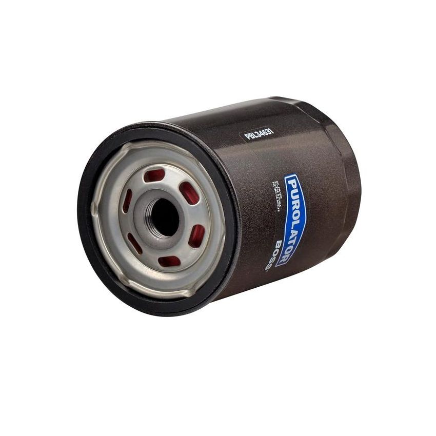Purolator PBL34631 
