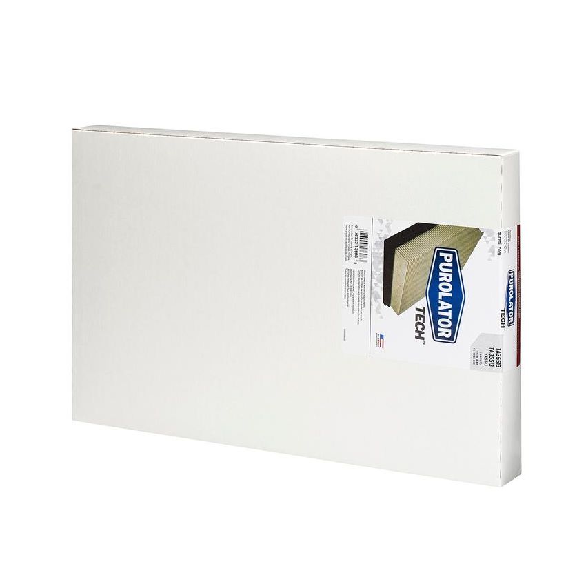 Purolator TA35513 