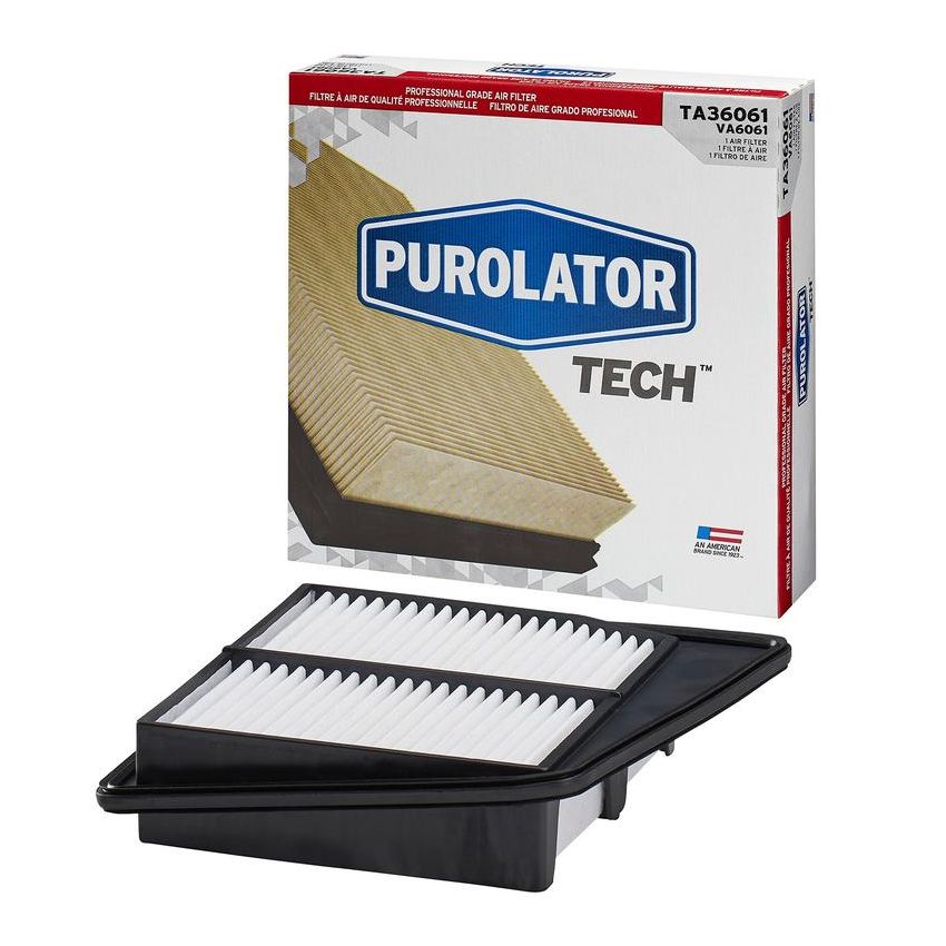 Purolator TA36061 
