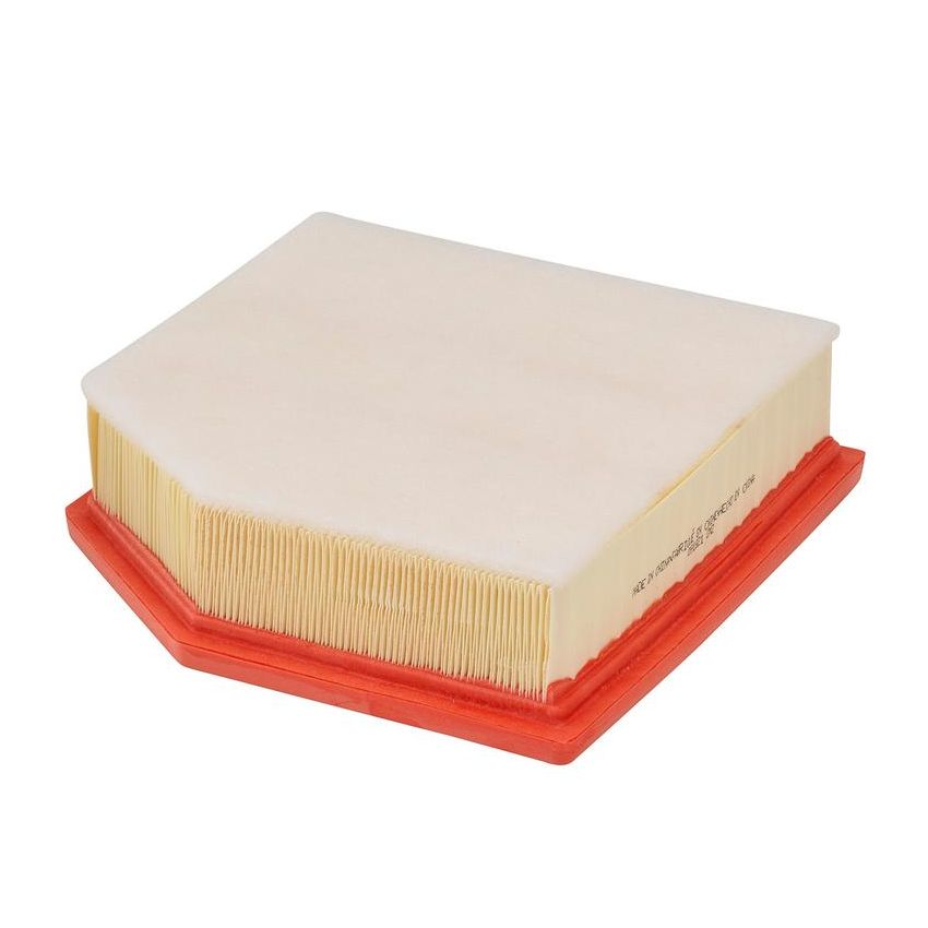 Purolator TA36103 PUROLATOR AIO Air Filter Panel