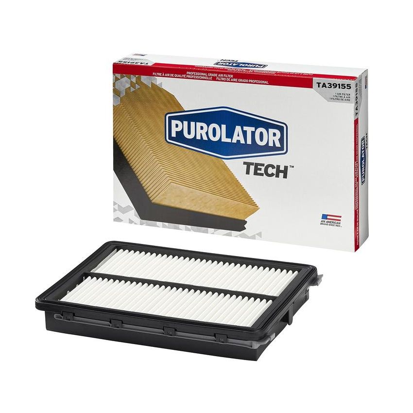 Purolator TA39155 