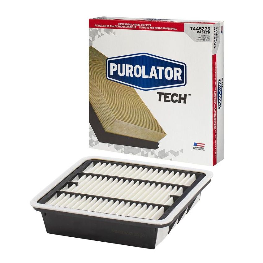 Purolator TA45279 