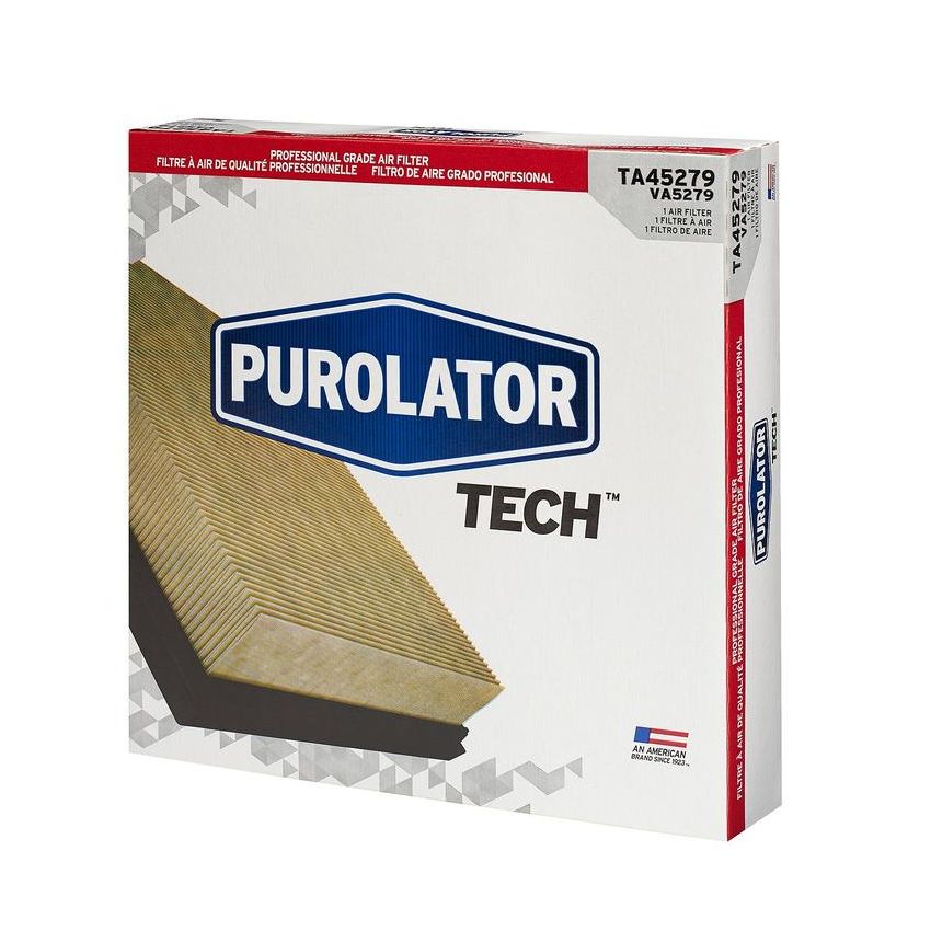 Purolator TA45279 