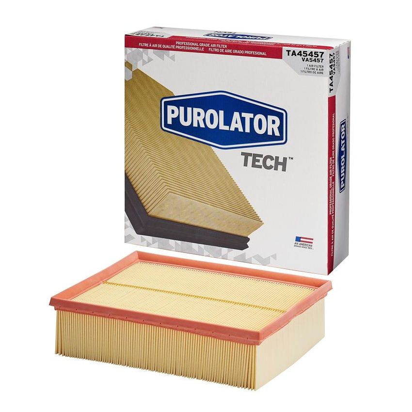 Purolator TA45457 