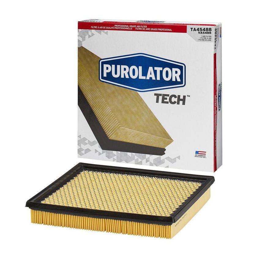 Purolator TA45488 