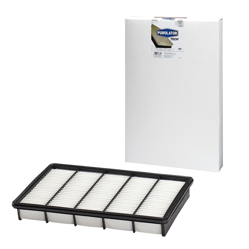 Purolator TA45557 