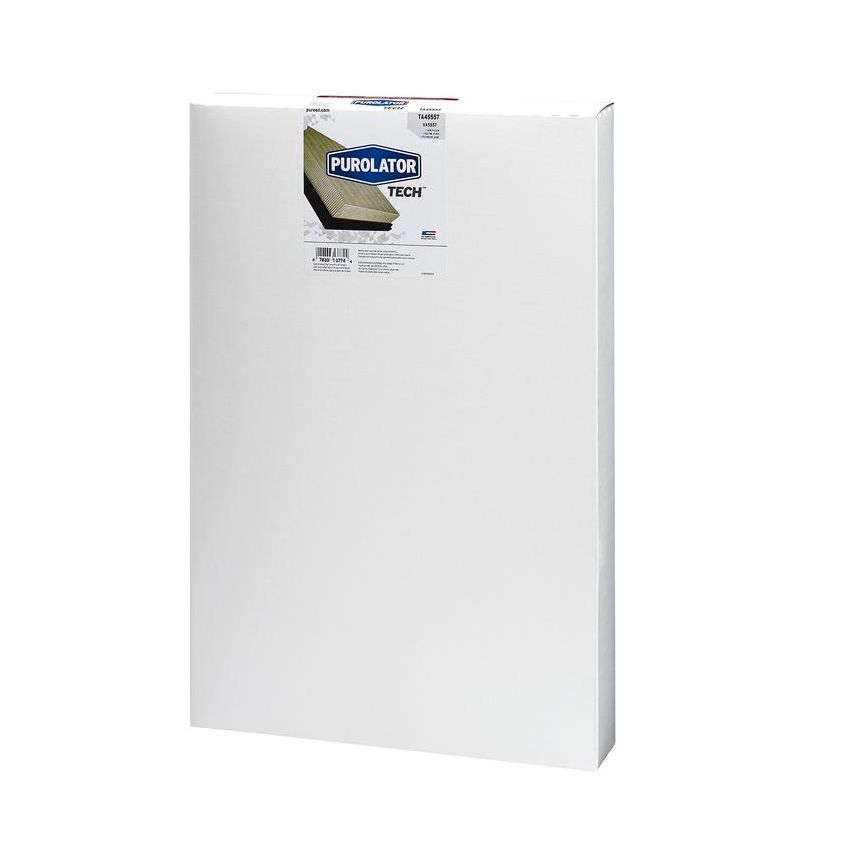 Purolator TA45557 
