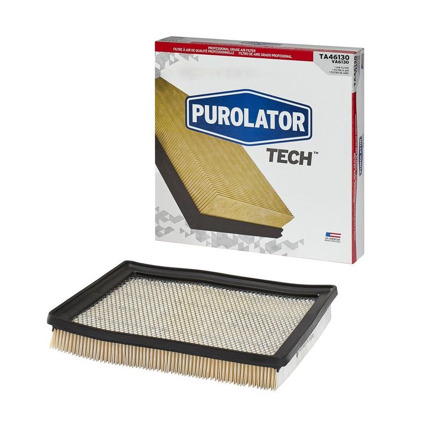Purolator TA46130 