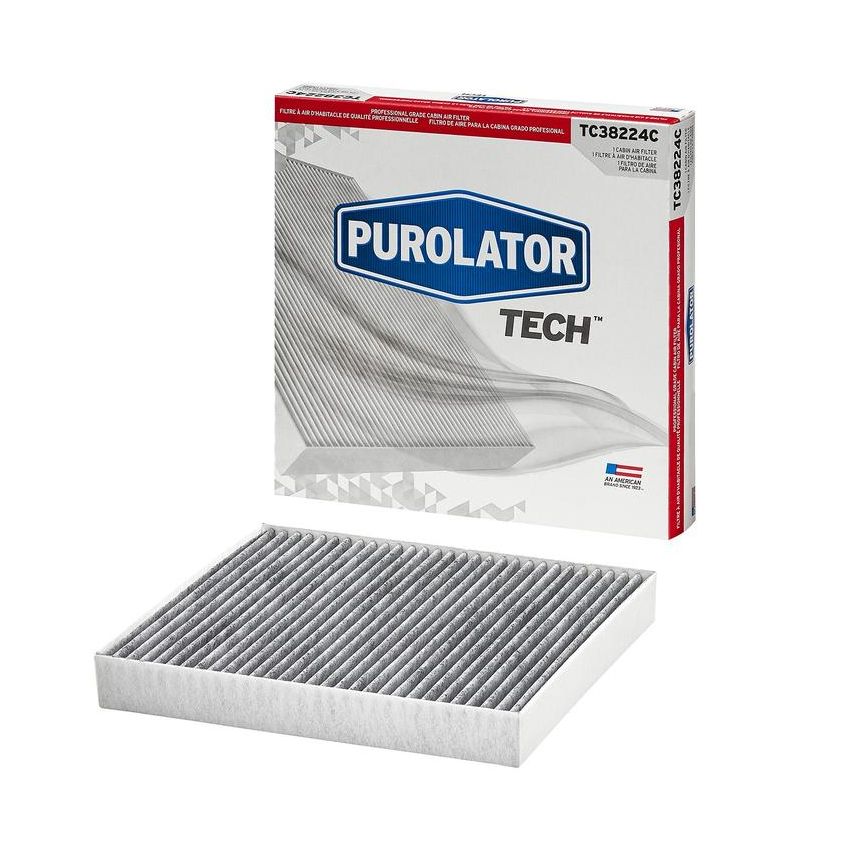 Purolator TC38224C 