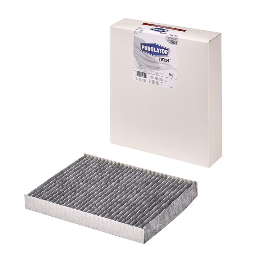 Purolator TC41451C 