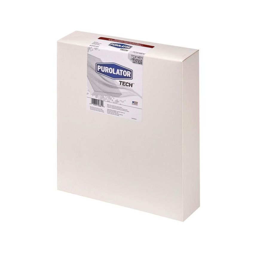 Purolator TC41451C 