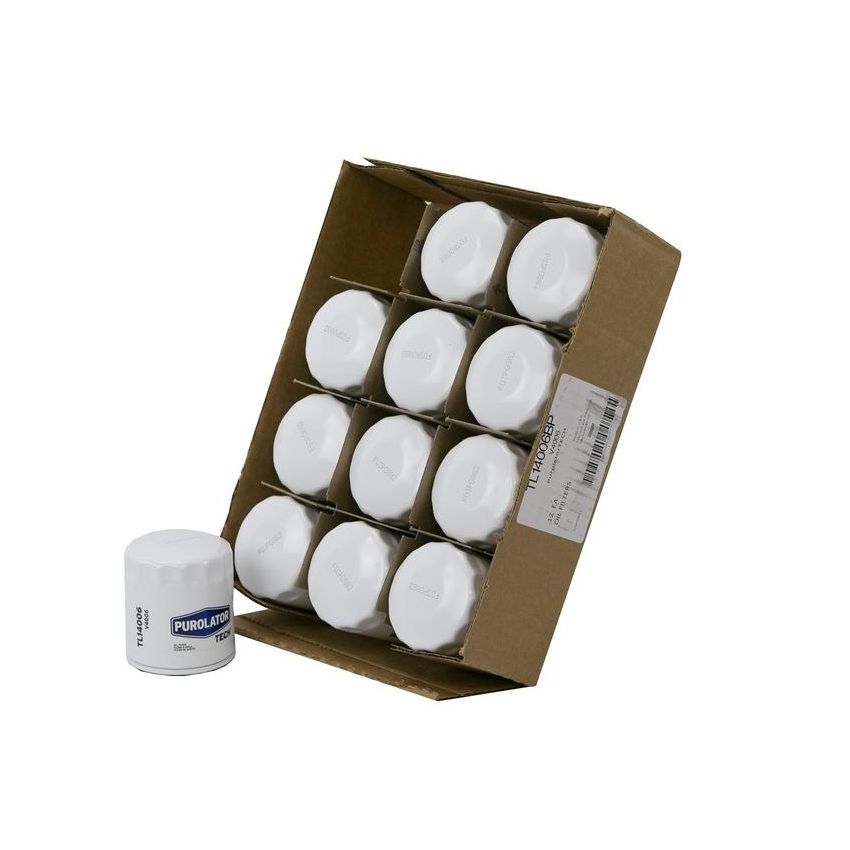Purolator TL14006BP 