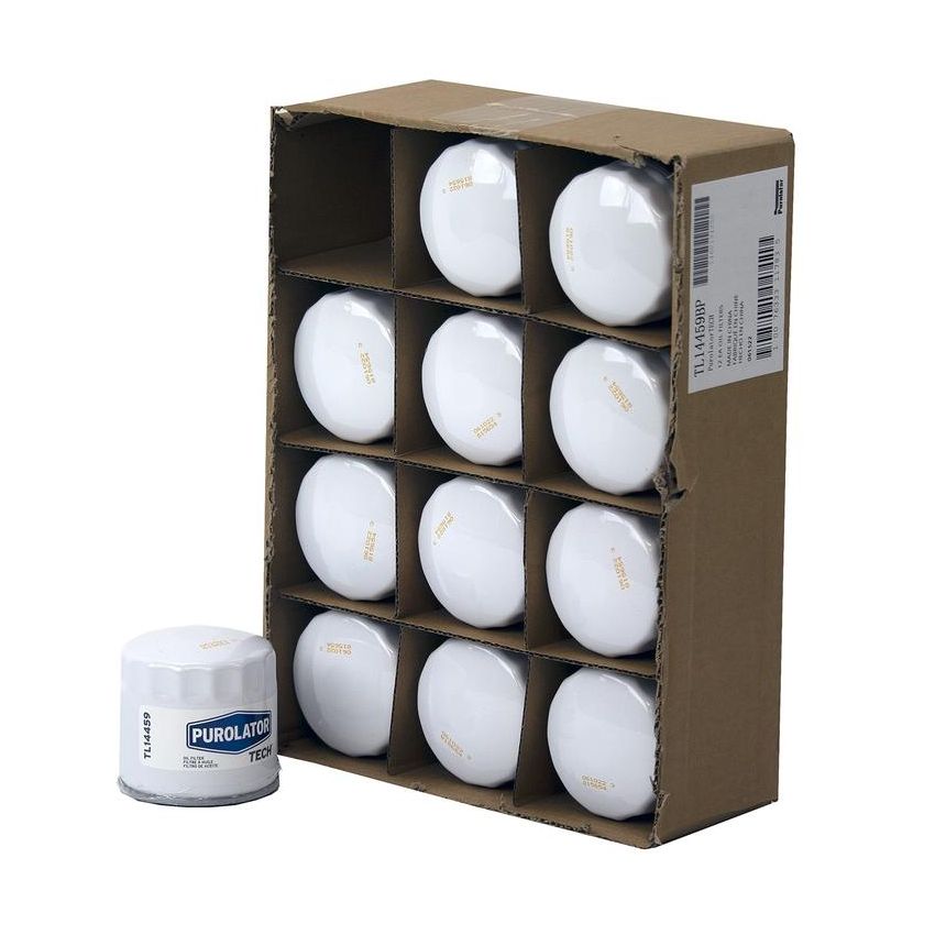 Purolator TL14459BP 
