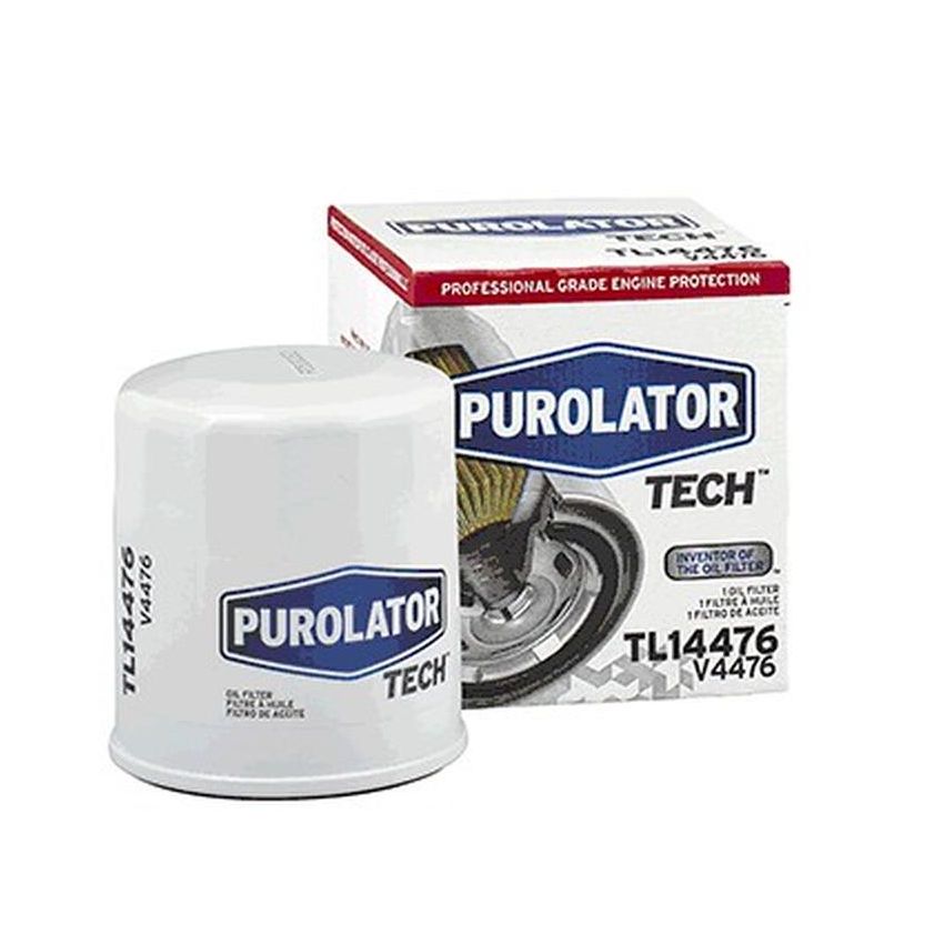 Purolator TL14476 