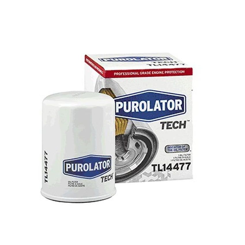 Purolator TL14477 