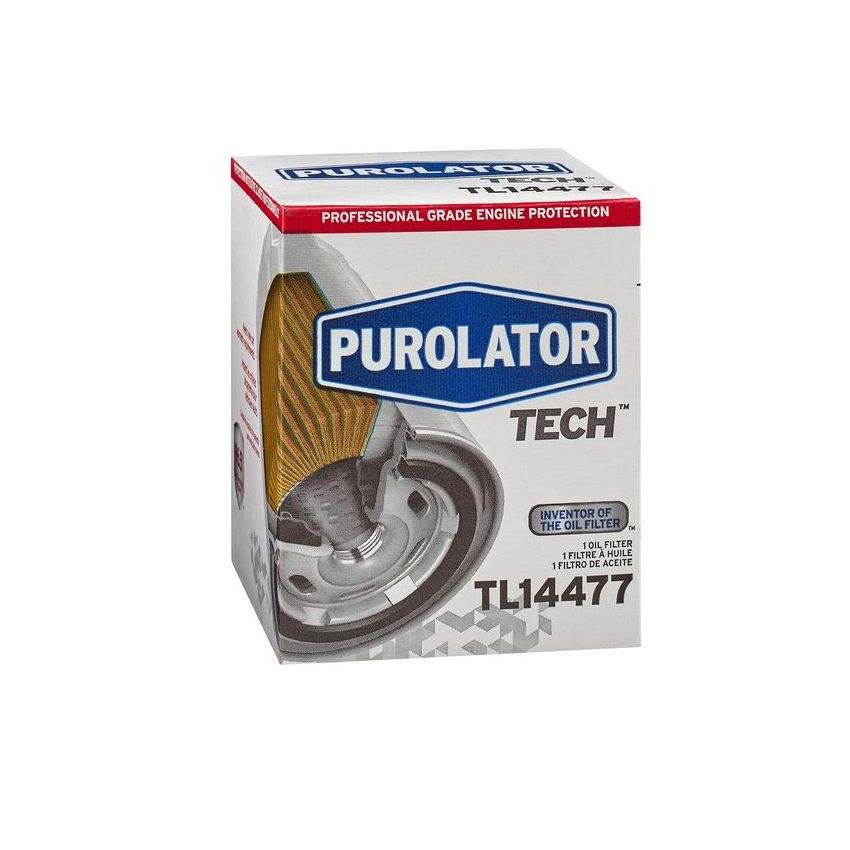 Purolator TL14477 
