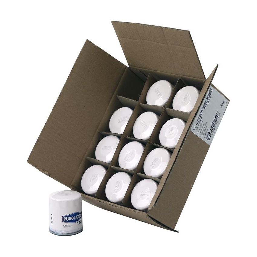 Purolator TL14612BP 