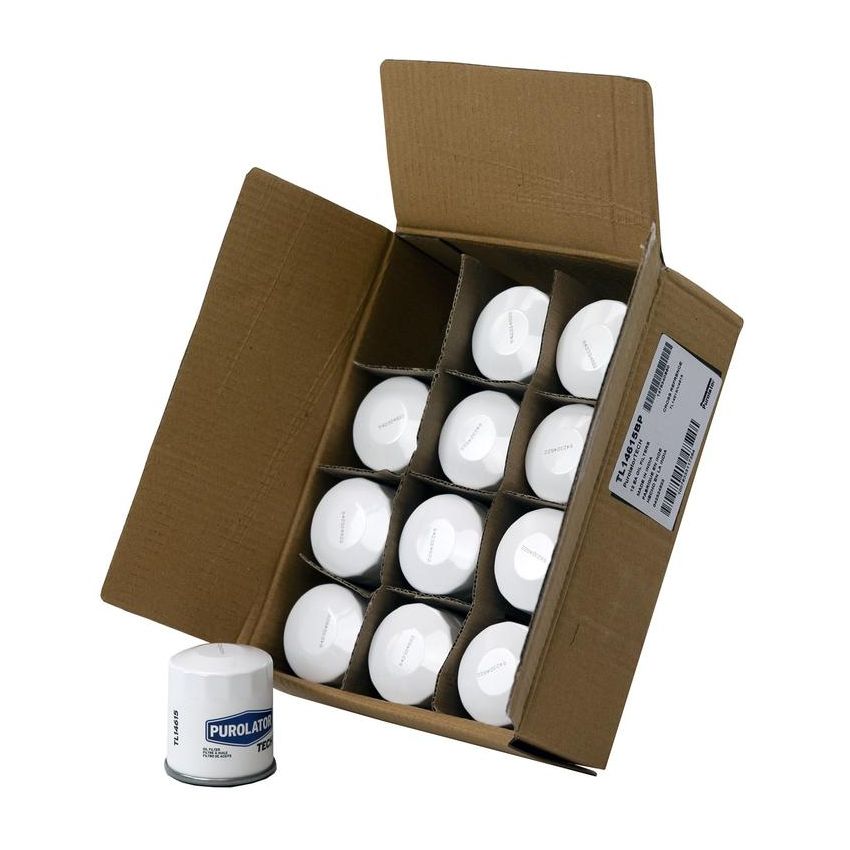 Purolator TL14615BP 