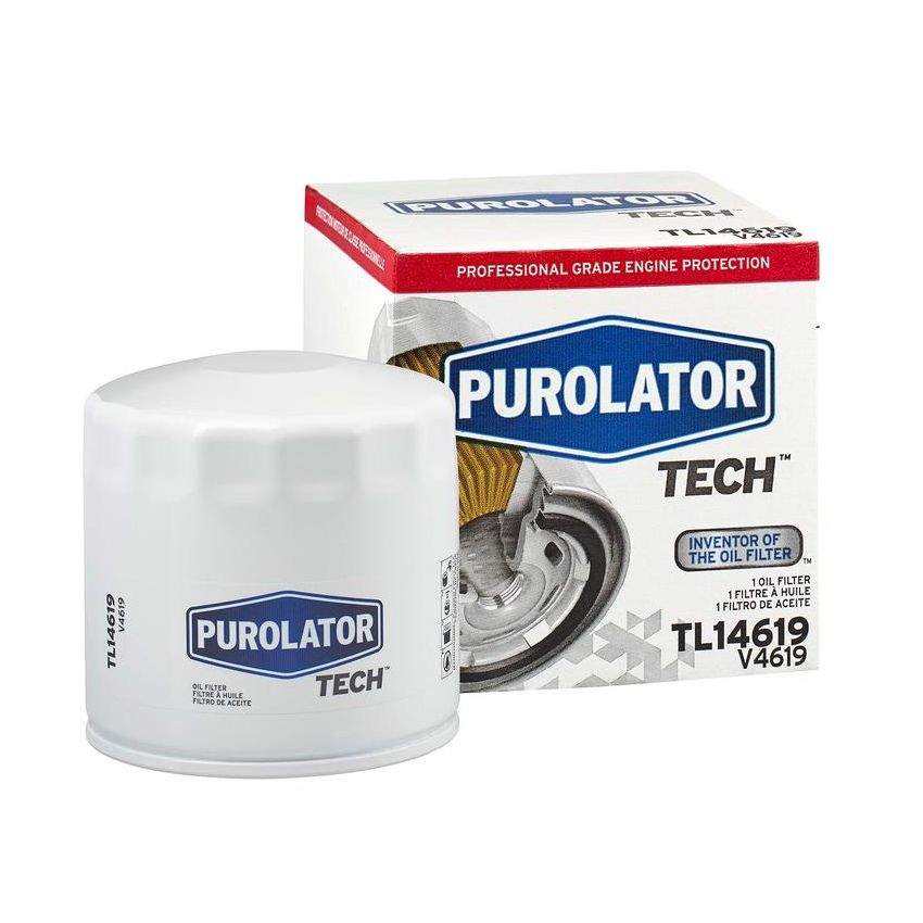 Purolator TL14619 