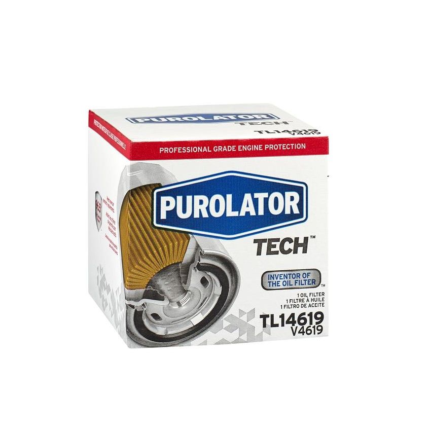 Purolator TL14619 