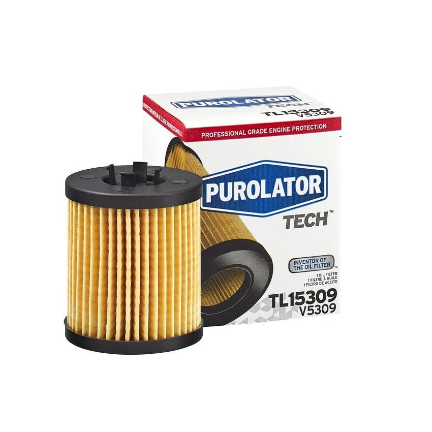Purolator TL15309 