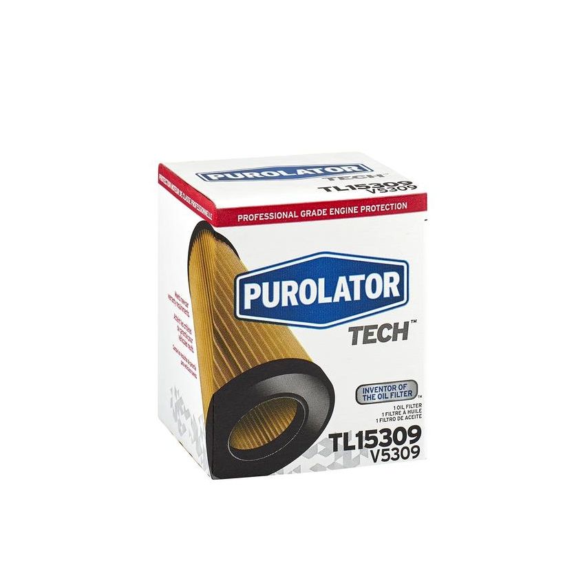 Purolator TL15309 