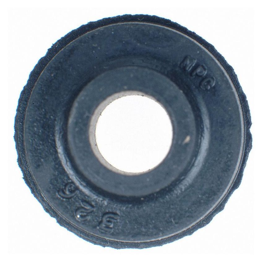 FEL PRO GASKETS 10740 Engine Valve Cover Grommet Set