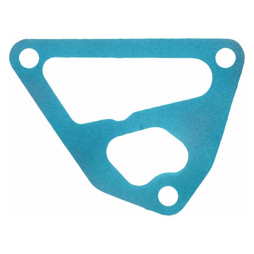 FEL PRO GASKETS 10784 Engine Oil Pump Gasket