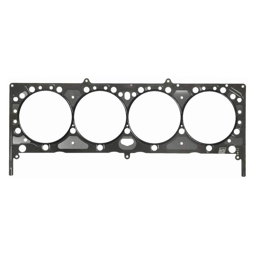 FEL PRO GASKETS 1144 PermaTorqueMLS Engine Cylinder Head Gasket