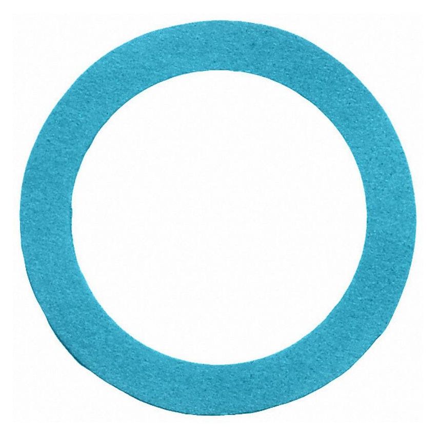 FEL PRO GASKETS 11497 Distributor Mounting Gasket