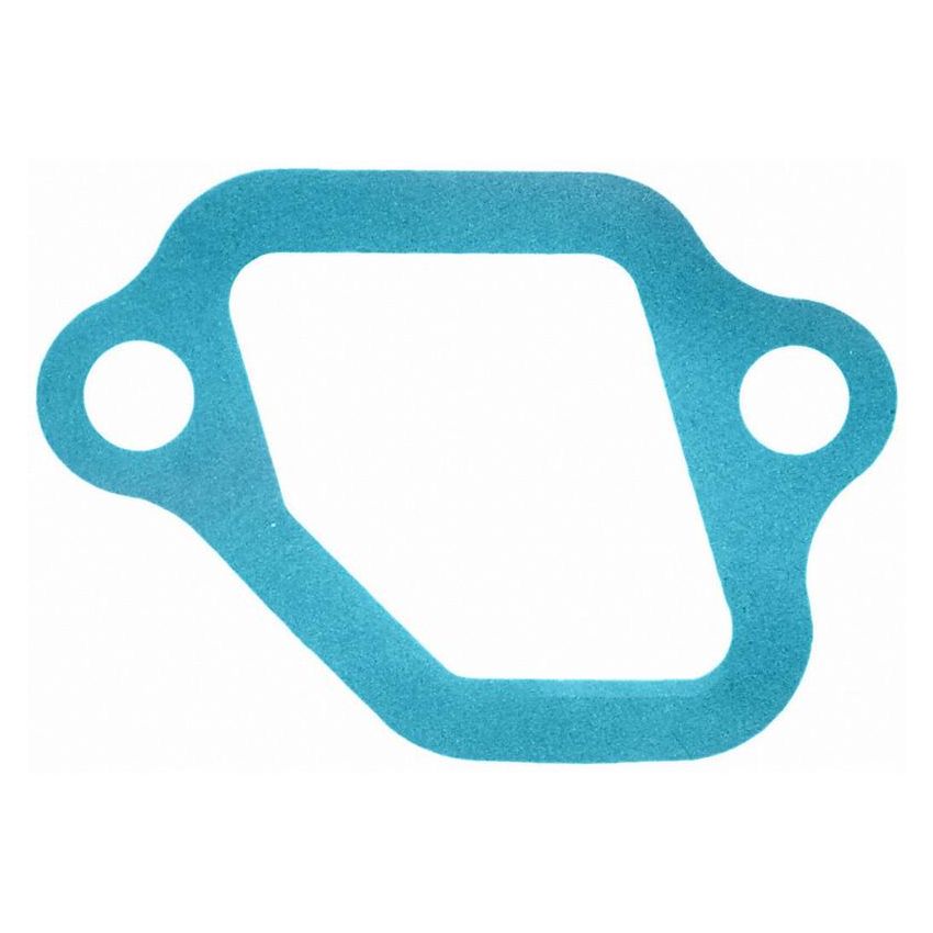 FEL PRO GASKETS 11726 Engine Water Pump Gasket