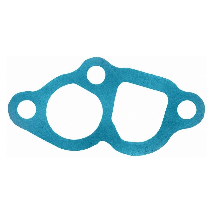 FEL PRO GASKETS 11731 Engine Water Pump Gasket