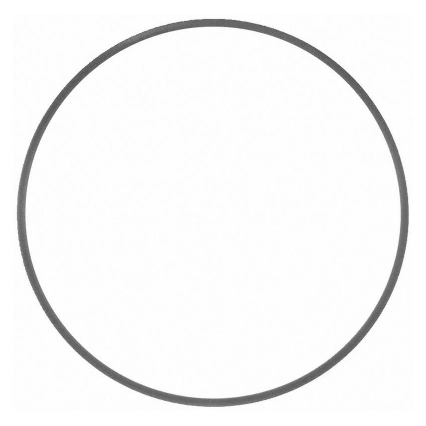 FEL PRO GASKETS 11997 Engine Cylinder Head Gasket