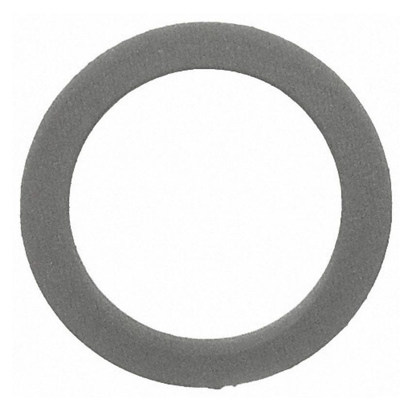 FEL PRO GASKETS 12665 Distributor Mounting Gasket