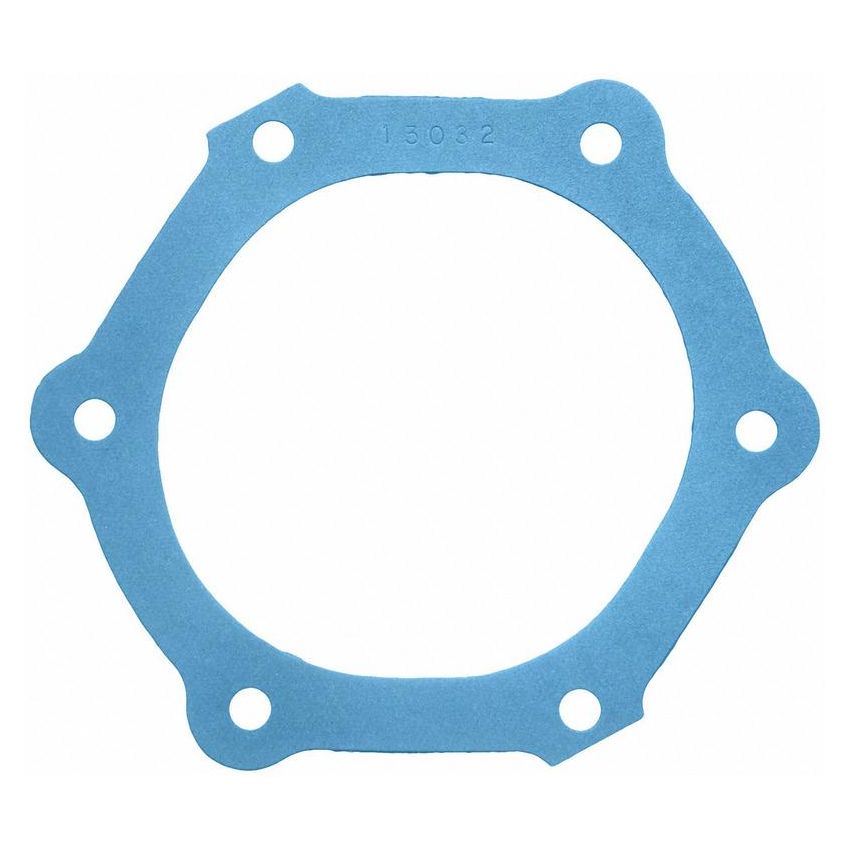 FEL PRO GASKETS 13032 Engine Water Pump Gasket