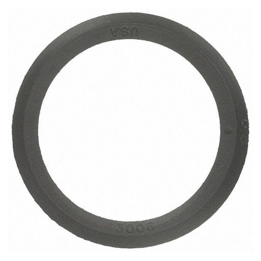FEL PRO GASKETS 13069 Ignition Distributor Shaft Seal
