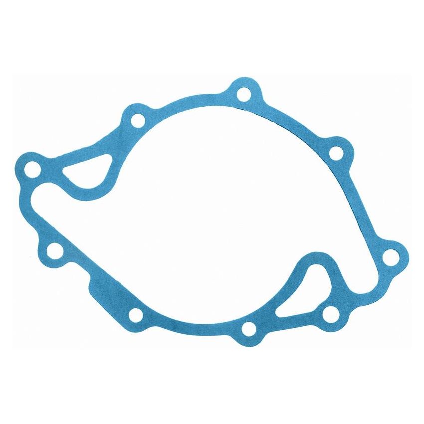 FEL PRO GASKETS 13267 Engine Water Pump Gasket