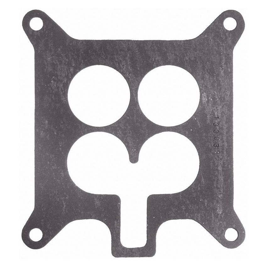 FEL PRO GASKETS 13303 Carburetor Mounting Gasket