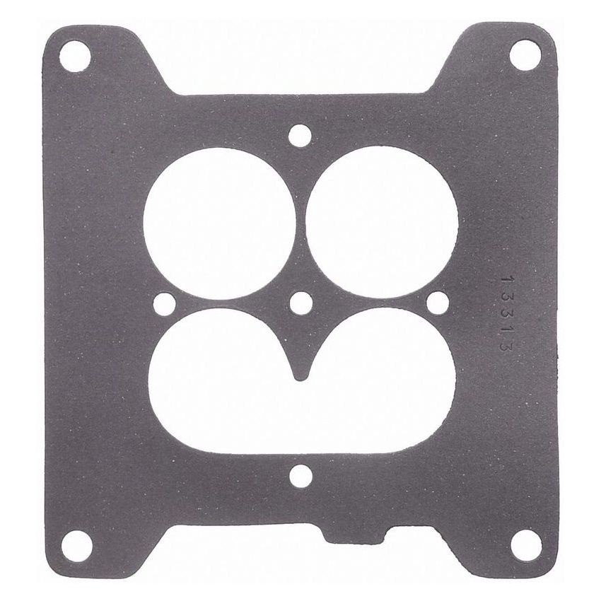 FEL PRO GASKETS 13313 Carburetor Mounting Gasket