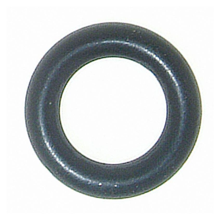 FEL PRO GASKETS 13367 Multi-Purpose O-Ring