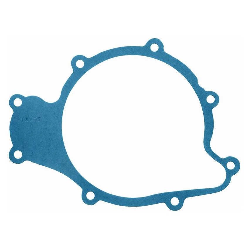 FEL PRO GASKETS 13377 Engine Water Pump Gasket
