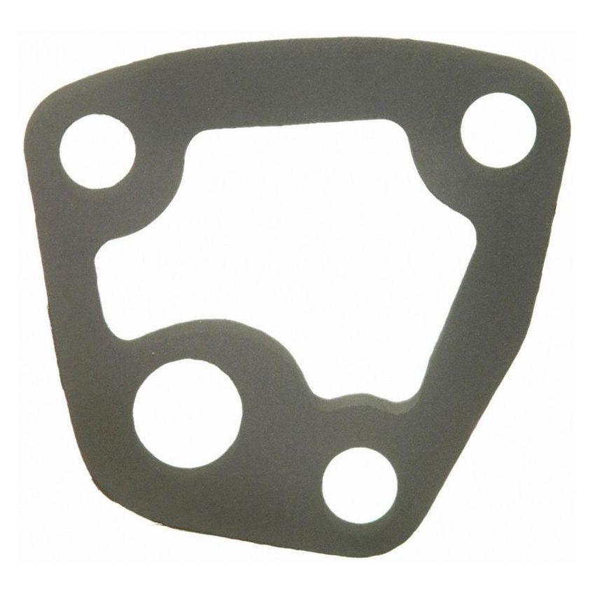 FEL PRO GASKETS 13426 Engine Oil Filter Mounting Gasket