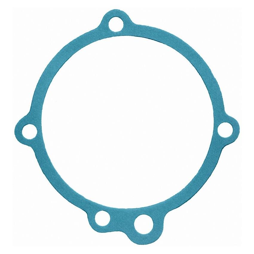 FEL PRO GASKETS 13816 Engine Water Pump Gasket
