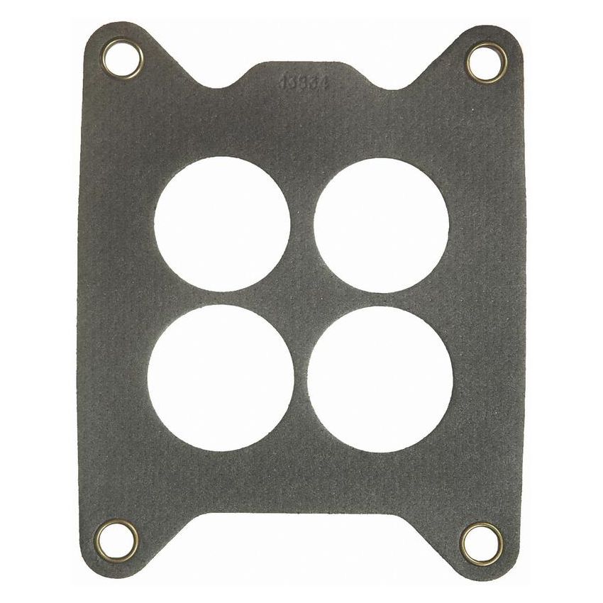 FEL PRO GASKETS 13834 Carburetor Mounting Gasket