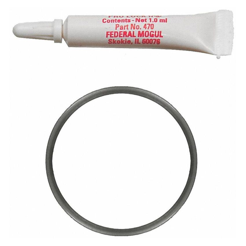 FEL PRO GASKETS 16202 Shaft Repair Sleeve
