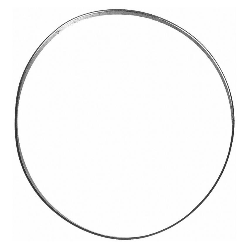 FEL PRO GASKETS 16269-1 Shaft Repair Sleeve