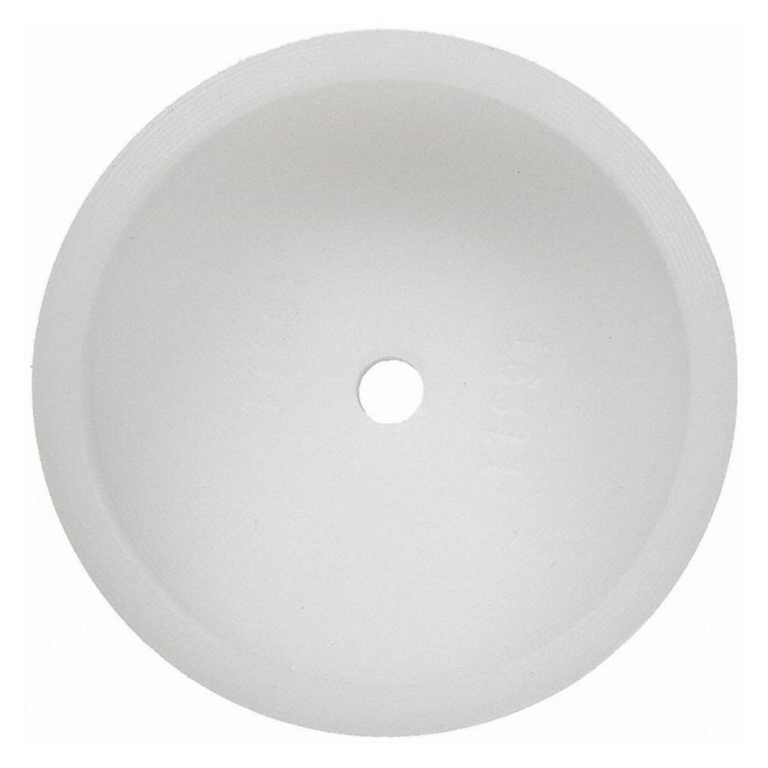 FEL PRO GASKETS 16311 Engine Timing Cover Repair Sleeve Tool