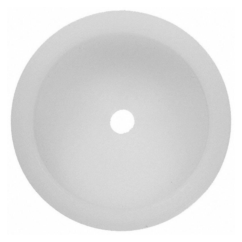 FEL PRO GASKETS 16312 Engine Timing Cover Repair Sleeve Tool