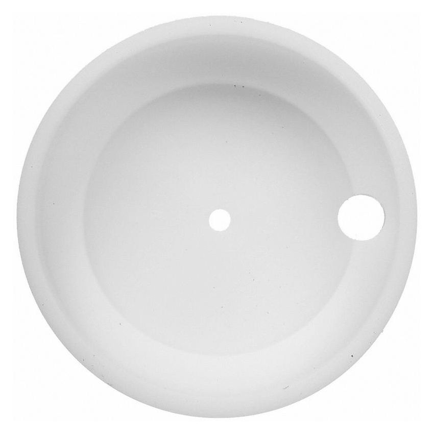 FEL PRO GASKETS 16316 Engine Crankshaft Repair Sleeve Tool